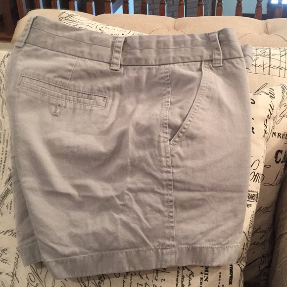 J Crew Chino Classic Twill - Picture 6 of 6